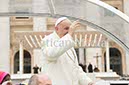 %_tempFileName43511_14022018%