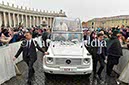 %_tempFileName44313_14022018%