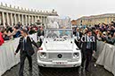 %_tempFileName44314_14022018%