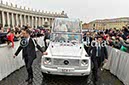 %_tempFileName44316_14022018%