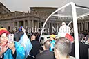 %_tempFileName44652_14022018%