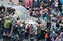 %_tempFileName44675_14022018%