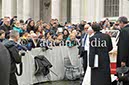 %_tempFileName44942_14022018%