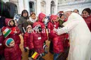 %_tempFileName45098_14022018%