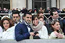 %_tempFileName45418_14022018%