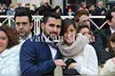 %_tempFileName45419_14022018%