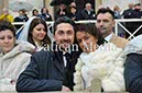 %_tempFileName45430_14022018%