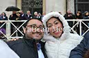 %_tempFileName45433_14022018%