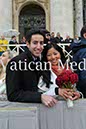 %_tempFileName45445_14022018%