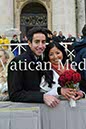 %_tempFileName45446_14022018%