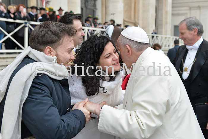 %_tempFileName46175_14022018%