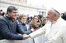 %_tempFileName46554_14022018%