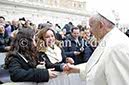 %_tempFileName47404_14022018%