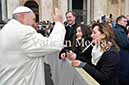 %_tempFileName47406_14022018%