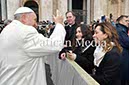 %_tempFileName47410_14022018%