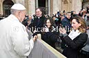 %_tempFileName47425_14022018%