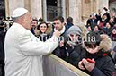 %_tempFileName47759_14022018%