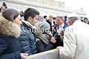 %_tempFileName47799_14022018%