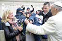 %_tempFileName47915_14022018%