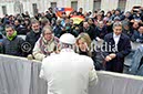 %_tempFileName49066_14022018%
