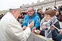 %_tempFileName49197_14022018%