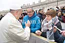 %_tempFileName49198_14022018%