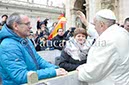 %_tempFileName49213_14022018%