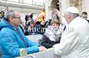 %_tempFileName49215_14022018%