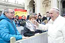 %_tempFileName49217_14022018%