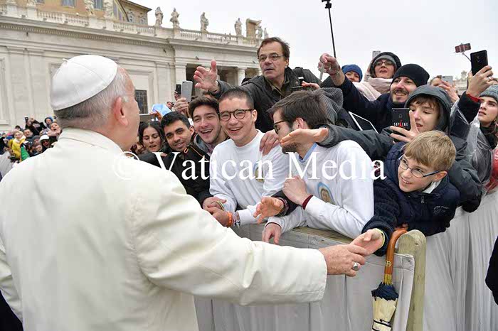 %_tempFileName50415_14022018%
