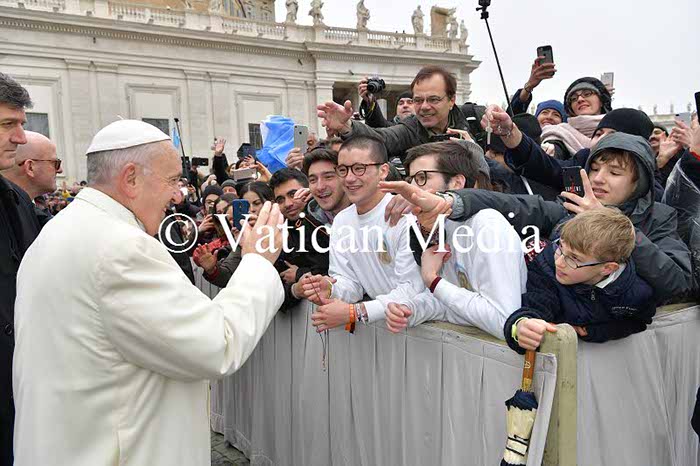 %_tempFileName50425_14022018%
