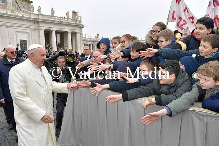 %_tempFileName50450_14022018%