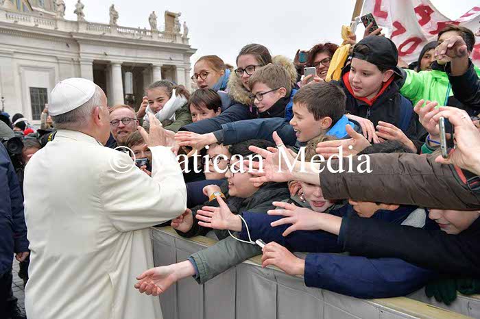 %_tempFileName50502_14022018%