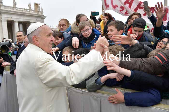 %_tempFileName50506_14022018%