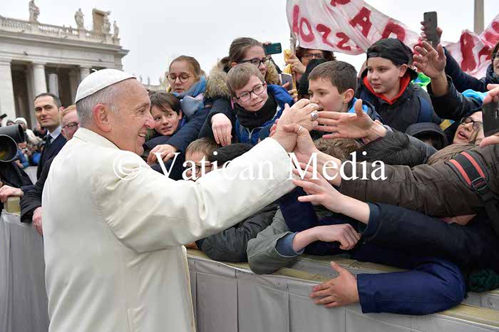 %_tempFileName50508_14022018%