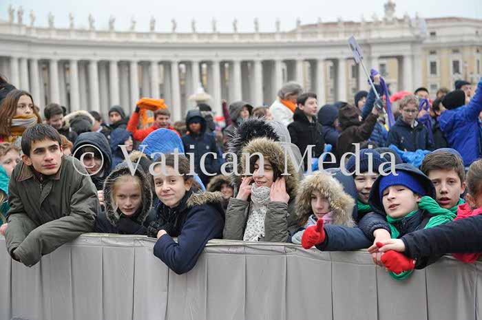%_tempFileName50773_14022018%