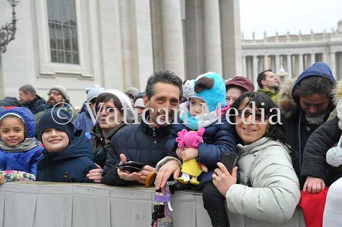%_tempFileName50832_14022018%