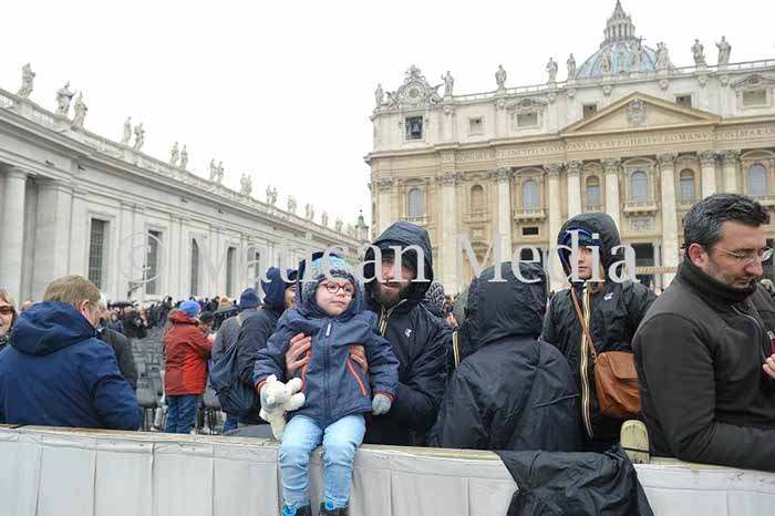 %_tempFileName50881_14022018%