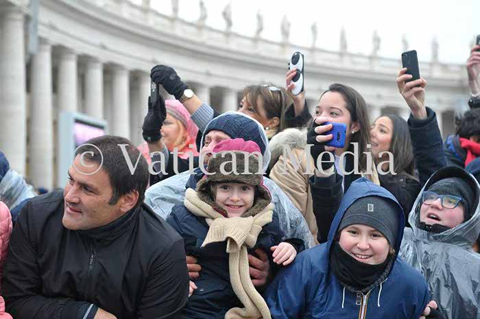 %_tempFileName50963_14022018%