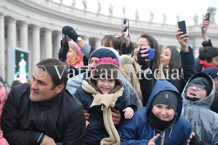%_tempFileName50965_14022018%