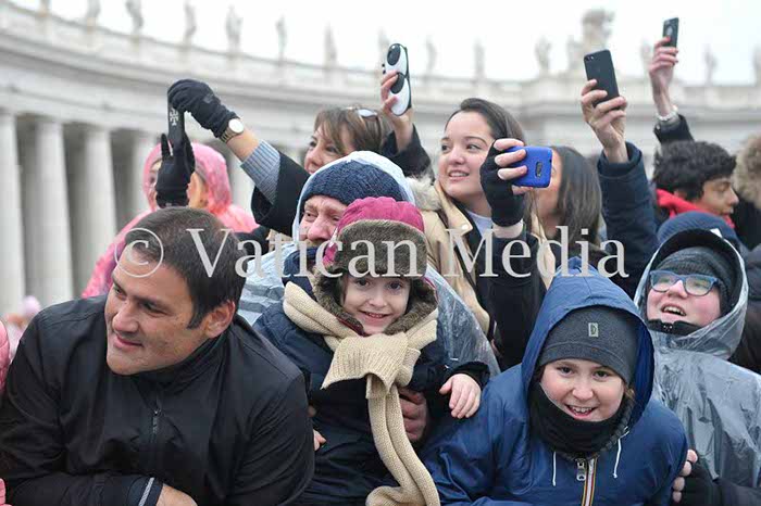%_tempFileName50967_14022018%