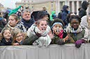 %_tempFileName50770_14022018%