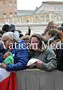 %_tempFileName50901_14022018%
