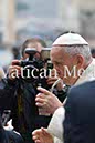 %_tempFileName51040_14022018%