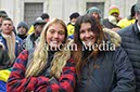 %_tempFileName51167_14022018%