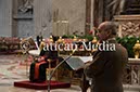 %_tempFileName00794_15022018%