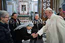%_tempFileName01042_15022018%