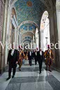 %_tempFileName02255_16022018%