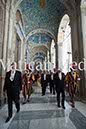%_tempFileName02257_16022018%
