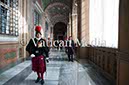 %_tempFileName02263_16022018%